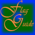Flagstaff Website Guide